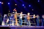 Thumbs/tn_Elf-Elf 2016 255.jpg